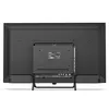 Cello 32" Full HD Smart TV mit Tizen OS, Triple Tuner, Produktbild-Vorschau 5