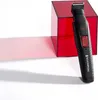 Remington G12 Graphite Voir les images du produit 9