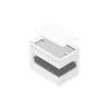 xTool Desktop Smoke Purifier Filter Voir les images du produit 9