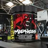 Mutant Madness- 225 g Sweet Iced Tea Produktbild-Vorschau 6