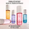 Sol De Janeiro Rio Radiance Profumo Nebbia 90ml Spray Anteprima dell’immagine prodotto 10