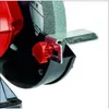 Einhell Doppelschleifer TC-BG 150| 4412632 Produktbild-Vorschau 6
