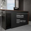 Klarstein Velaire Weinkühlschrank 2 Zonen - 17 Flaschen, Produktbild-Vorschau 2