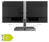 Lenovo L27m-30, 68,6 cm (27"), 1920 x 1080 px, Full HD, Podgląd zdjęcia produktu 21