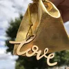 Oblique Unique Love Konfetti 18 Stk Hochzeit Liebe Produktbild-Vorschau 4
