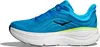 Hoka Running Shoes 1162011-SLH in SKYWARD BLUE/HO color Produktbild-Vorschau 7