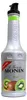 Monin Miscela di purea di frutta Kiwi 1L - Cocktail Anteprima dell’immagine prodotto 8