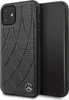 Mercedes beschermhoes voor iPhone 12 Mini, telefoonhoesje, Productafbeelding-voorbeeld 1