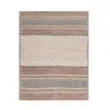 Conceptum Hypnose, Woosonıl133, Teppich (120 x 180), 100% Produktbild-Vorschau 1