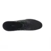 TIMBERLAND - Damskie buty Allington 6 cali z nubuku - Podgląd zdjęcia produktu 10