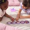 AMIGO UCA Baby Unicorn Collectibles 0 Náhled obrázku produktu 7