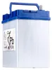 VARTA Blue Dynamic A14 Autobatterie 12V 40Ah Produktbild-Vorschau 18