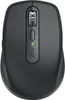 Logitech 920-011054 klawiatura Dołączona myszka Biuro RF Podgląd zdjęcia produktu 5