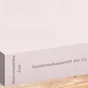 tierlando NEMO Hundebett Hundesofa S M L Hundekorb Produktbild-Vorschau 6