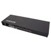 ATEN KH1508Ai Tastatur/Video/Maus (KVM)-Switch Rack-Einbau Náhled obrázku produktu 6