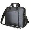 Tucano Svolta Small BSVO1314 Notebook-HÃ1/4lle, Polyester, Produktbild-Vorschau 3