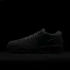 Schuhe Nike Air Jordan FQ7939005 Produktbild-Vorschau 15