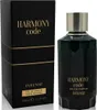 Fragrance World Harmony Code Eau de Parfum 100ml Produktbild-Vorschau 5