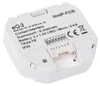 HOMEMATIC IP Smart Home 153501A0 Interfaccia a contatti da Anteprima dell’immagine prodotto 13