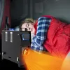 XMTECH 12V Diesel Heater 8KW Diesel Air Heater Ohřívač Náhled obrázku produktu 8
