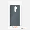 kwmobile Handyhülle für Xiaomi Redmi Note 8 Pro Hülle - TPU Produktbild-Vorschau 5