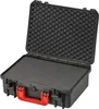 Parat PROTECT 20-F 6430010391 Profesjonalna walizka Podgląd zdjęcia produktu 1
