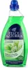 Płyn do mycia podłóg Casa Pavimenti Primavera 1l - Felce Podgląd zdjęcia produktu 2