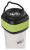SMD LED+LED Campinglampe P4009, 360 lm, Li-Pol 4000 mAh Produktbild-Vorschau