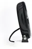 SKYLED Jupiter+ 9X LED Fernscheinwerfer Rund 9 Zoll, 120W Produktbild-Vorschau 4