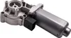 Bo?te de transfert Servomoteur for BMW X3 E83 X5 E53 Voir les images du produit 6