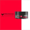 6x Taft Styling Wax Power 75ml Produktbild-Vorschau 5