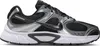 Nike Sneakers HJ5228-004 in BLACK OR GREY color size 42.5 Náhled obrázku produktu 6