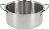 Esschert Design KG245 Produktbild-Vorschau 4