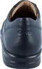 Ganter Herren Halbschuhe 12321-39, 12321-40, 12321-40.5, Produktbild-Vorschau 31