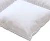 Kauffmann Daunendecke Sleepwell Comfort 155x220 cm extra Produktbild-Vorschau 2
