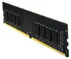Silicon Power DDR4 16GB PC 3200 CL22 (1x16GB) VALUE Anteprima dell’immagine prodotto 5