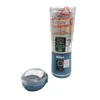 Šálkový mixér NINJA BC151EUNV Blue 530 ml Náhľad obrázku produktu 9