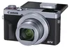 Canon PowerShot G7 X Mark III, 20,1 MP, 5472 x 3648 Pixel, Produktbild-Vorschau 5