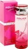 Damenparfüm Passion Police EDT (100 ml) Produktbild-Vorschau 15