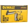 DEWALT Absaugsystem für Akku-/Elektro-Haemmer Voir les images du produit 11