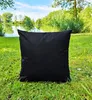 JACK 50x50cm Outdoor Lounge Kissen Dekokissen inkl. Produktbild-Vorschau 2