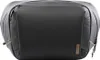 PGYTECH OneGo Solo V2 Sling case Black Produktbild-Vorschau 1