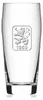 TSV 1860 München Halbeglas Relief 2er-Set Produktbild-Vorschau 2