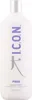 I.C.O.N. Hydration Free Conditioner 1000ml Produktbild-Vorschau 5