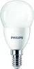 Philips CorePro LED 31304000, 7 W, 60 W, E14, 806 lm, 15000 Náhled obrázku produktu 1
