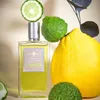 Affinessence Combava Cedrat woda perfumowana 100 ml Podgląd zdjęcia produktu 4