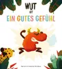 Wut ist ein gutes Gefühl Produktbild-Vorschau 4