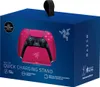 Razer Schnellladestation für PS5 DualSense Produktbild-Vorschau 17