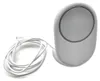 Google Pixelsnap Puck di ricarica wireless + supporto in Anteprima dell’immagine prodotto 11