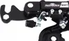 SUNRACE Schaltwerk 7/6 Gänge Hook kurz Voir les images du produit 4